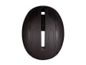 SWEET PROTECTION Bike Helmet Falconer Aero 2Vi Mips | burnt brown L/XL (59-61 cm)
