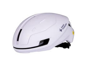 SWEET PROTECTION Bike Helmet Falconer Aero 2Vi Mips |...