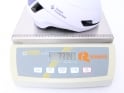 SWEET PROTECTION Bike Helmet Falconer Aero 2Vi Mips | light lilac