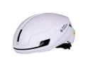 SWEET PROTECTION Fahrradhelm Falconer Aero 2Vi Mips | light lilac S/M (53-56 cm)
