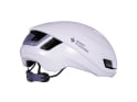 SWEET PROTECTION Fahrradhelm Falconer Aero 2Vi Mips | light lilac S/M (53-56 cm)