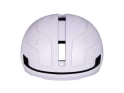 SWEET PROTECTION Fahrradhelm Falconer Aero 2Vi Mips | light lilac S/M (53-56 cm)