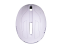 SWEET PROTECTION Fahrradhelm Falconer Aero 2Vi Mips | light lilac S/M (53-56 cm)