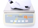 SWEET PROTECTION Fahrradhelm Falconer Aero 2Vi Mips | light lilac S/M (53-56 cm)
