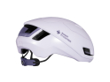 SWEET PROTECTION Fahrradhelm Falconer Aero 2Vi Mips | light lilac M/L (56-59 cm)