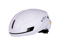 SWEET PROTECTION Bike Helmet Falconer Aero 2Vi Mips | light lilac L/XL (59-61 cm)