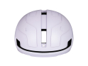 SWEET PROTECTION Bike Helmet Falconer Aero 2Vi Mips | light lilac L/XL (59-61 cm)
