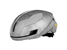 SWEET PROTECTION Bike Helmet Falconer Aero 2Vi Mips |...