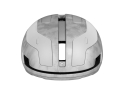 SWEET PROTECTION Bike Helmet Falconer Aero 2Vi Mips | silver smoke S/M (53-56 cm)