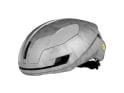 SWEET PROTECTION Bike Helmet Falconer Aero 2Vi Mips | silver smoke S/M