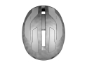 SWEET PROTECTION Bike Helmet Falconer Aero 2Vi Mips | silver smoke M/L (56-59 cm)