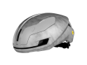 SWEET PROTECTION Bike Helmet Falconer Aero 2Vi Mips | silver smoke L/XL (59-61 cm)