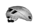 SWEET PROTECTION Bike Helmet Falconer Aero 2Vi Mips | silver smoke L/XL