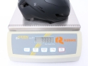SWEET PROTECTION Bike Helmet Falconer Aero 2Vi Mips | matte black
