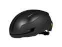 SWEET PROTECTION Bike Helmet Falconer Aero 2Vi Mips | matte black S/M (53-56 cm)