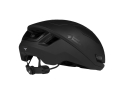 SWEET PROTECTION Bike Helmet Falconer Aero 2Vi Mips | matte black S/M (53-56 cm)