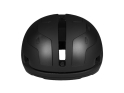 SWEET PROTECTION Bike Helmet Falconer Aero 2Vi Mips | matte black S/M (53-56 cm)