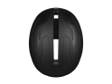 SWEET PROTECTION Bike Helmet Falconer Aero 2Vi Mips | matte black S/M (53-56 cm)