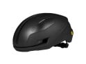 SWEET PROTECTION Bike Helmet Falconer Aero 2Vi Mips | matte black S/M