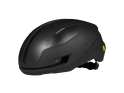 SWEET PROTECTION Bike Helmet Falconer Aero 2Vi Mips | matte black M/L (56-59 cm)
