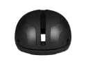 SWEET PROTECTION Bike Helmet Falconer Aero 2Vi Mips | matte black L/XL (59-61 cm)
