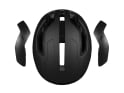 SWEET PROTECTION Bike Helmet Falconer Aero 2Vi Mips | matte black L/XL (59-61 cm)