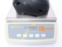SWEET PROTECTION Bike Helmet Falconer Aero 2Vi Mips | matte black L/XL (59-61 cm)