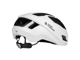 SWEET PROTECTION Bike Helmet Falconer Aero 2Vi Mips |...