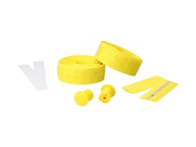 RITCHEY Bar Tape Comp Cork | yellow