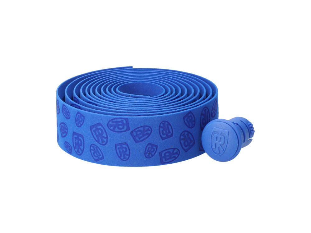 safari pedals flamingo verb Test: Everything-Bundle, Plug-in Effektgeräte MEO® MultiFist™ – Fisting-Handschuh Category:Montageständer_Unisex Color:Rame