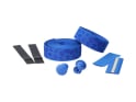 RITCHEY Lenkerband Comp Kork | blau