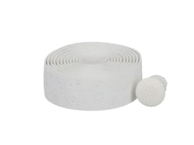 RITCHEY Bar Tape Comp Cork | white