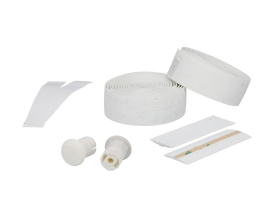 RITCHEY Lenkerband Comp Kork | weiß