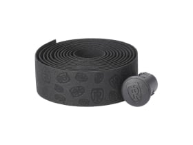 RITCHEY Bar Tape Comp Cork | black