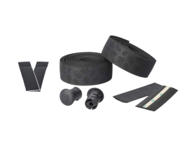 RITCHEY Lenkerband Comp Kork | schwarz