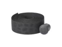 RITCHEY Bar Tape Comp Cork | black