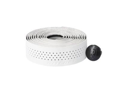 RITCHEY Bar Tape WCS Gazos | white