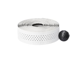 RITCHEY Bar Tape WCS Gazos | white