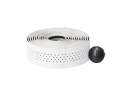 RITCHEY Bar Tape WCS Gazos | white