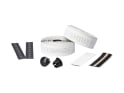 RITCHEY Bar Tape WCS Gazos | white