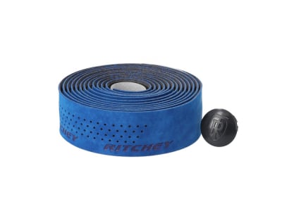 RITCHEY Bar Tape WCS Gazos | royal blue