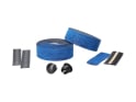 RITCHEY Bar Tape WCS Gazos | royal blue