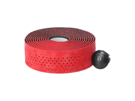 RITCHEY Bar Tape WCS Gazos | red