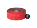RITCHEY Bar Tape WCS Gazos | red
