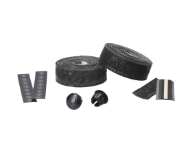 RITCHEY Lenkerband WCS Gazos | schwarz