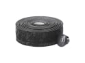 RITCHEY Bar Tape WCS Gazos | black