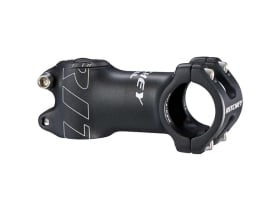 RITCHEY Vorbau Comp Trail 31,8 mm 0° schwarz