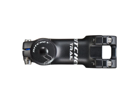 RITCHEY Vorbau Comp Trail 31,8 mm 0° schwarz