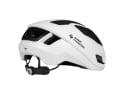 SWEET PROTECTION Bike Helmet Falconer Aero 2Vi Mips | satin white S/M (53-56 cm)