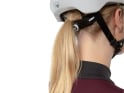 SWEET PROTECTION Bike Helmet Falconer Aero 2Vi Mips | satin white S/M (53-56 cm)